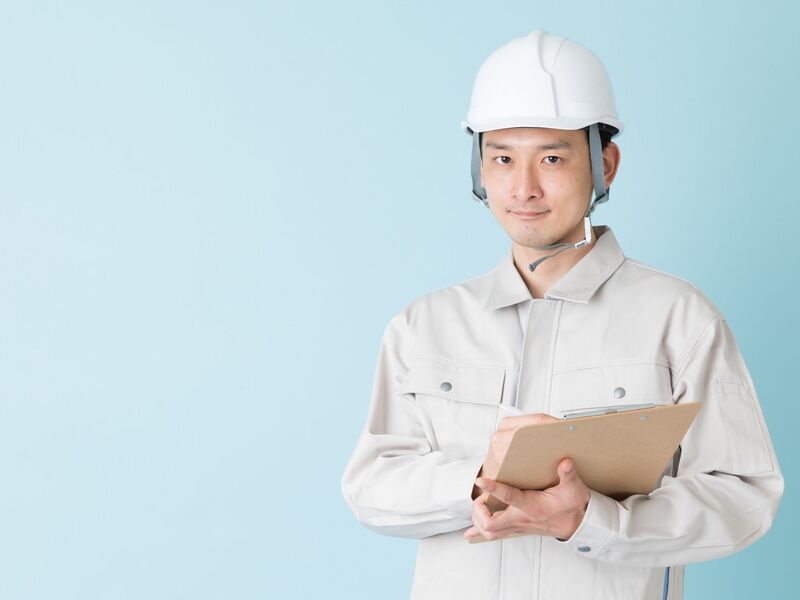 AdobeStock_196256787_R